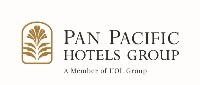 PAN PACIFIC HOTELS GROUP_UOL